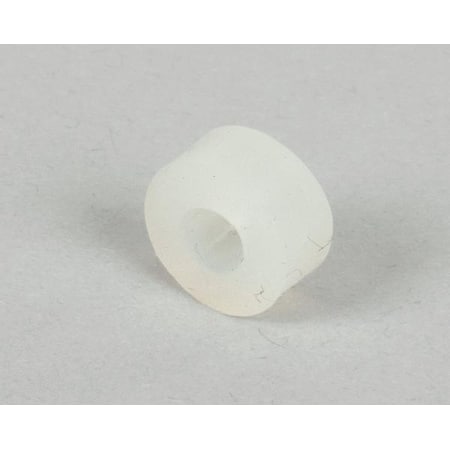 Bloomfield Seal, Temperature Probe 2I-73731